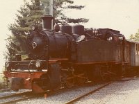 G 2x3-3 104 'Zell'
